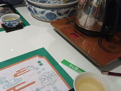 -有心德(隆生店)