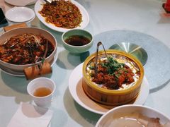 -文杏酒楼(一品天下店)