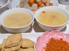 -贵州人家·酸汤火锅·20年老字号