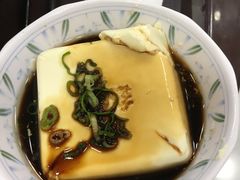 -食其家·牛丼咖喱(浦电路店)