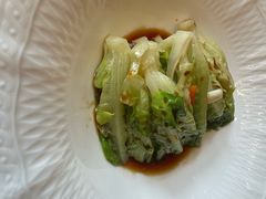 -华尔道夫酒店·紫金阁