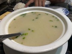 -绿野仙踪·印象(香樟名都店)