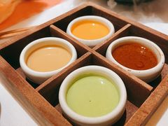 -叶叶菩提(旗舰店)