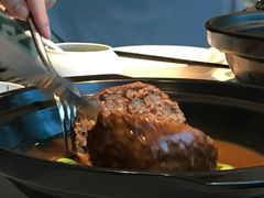 -屋里厢上海菜馆