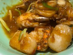 -弄堂里(滨江龙湖天街店)