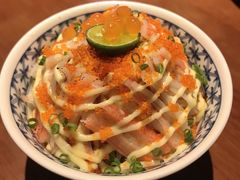 -熊藏居酒屋(kkone店)