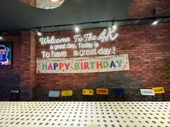 -4k轰趴馆(苏州街店)