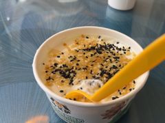 -马艾萨中国兰州传统牛肉面(惠新里店)