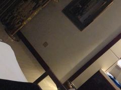 -无为足道(中南二路店)