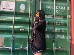 -青岛天主教堂(市南区)