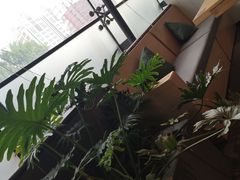 -嘉和一品粥(方庄店)