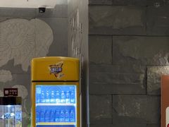 -乐汤汇温泉生活馆
