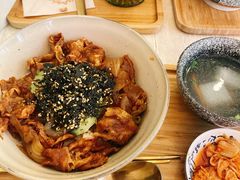 -春风·有糖(崇宁路店)