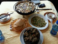 -沔阳会馆(沔街店)