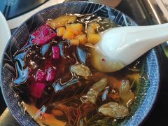 -川里谈·川味小馆(北京路店)