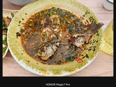 -张鲫鱼家常菜