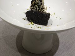 堂煎雪花牛肉-新光酒家·河豚·海鲜·蟹料理(浦东店)