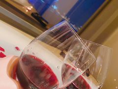 -上海外滩悦榕庄酒店