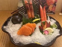 -伊豆野菜村(大族广场店)