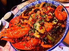 -胡桃里音乐酒馆(四道口店)