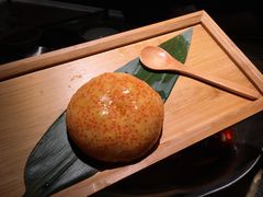 -湊湊火锅·茶憩(石家庄万象城店)