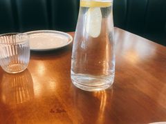 -FISH&POTATO Cō(地中海美食 万象城店)