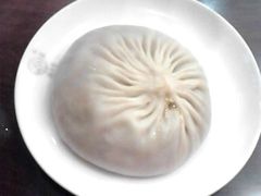 -鸿运酒楼