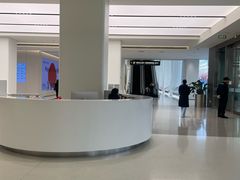 -东北大学附属辽宁爱尔眼科医院