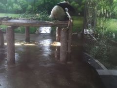 -苏州吴中太湖旅游区