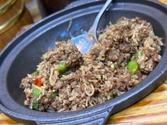 -宗巴雍姆藏餐府