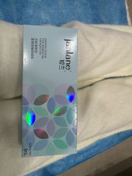 -重庆军科整形美容医院