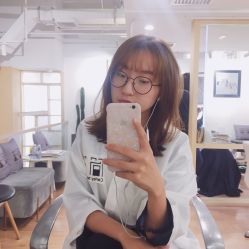 -简法造型·品牌形象店