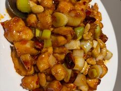-福满圆(琨莎中心店)