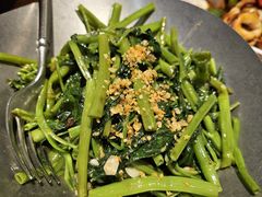 -simply thai天泰(美罗城店)