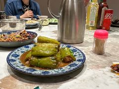 -生态苑农庄(十里画廊遇龙河店)