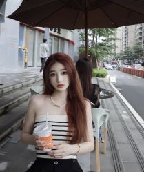 -COSMO PRO造型