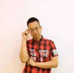 -HE·ARTS心沙龙