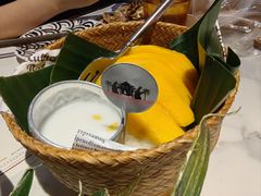 -太食獸泰式茶餐厅(兰州中心首店)