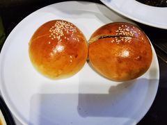 -有璟阁港式餐厅(金融街购物中心店)