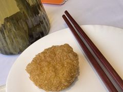 -凯鸽酒楼(操场城店)