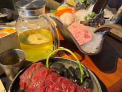 -生如夏花泰式火锅(西村黑金店)