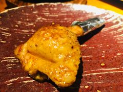 -醉虎传(南锣鼓巷店)