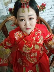 点击看大图 -蒙娜丽莎婚纱摄影(优质商家)