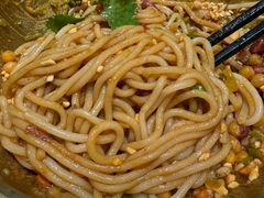 -青花椒花椒鱼(合生汇店)