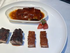 -炳胜品味(海印总店)