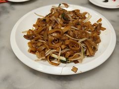 -华峰食馆(氹仔店)
