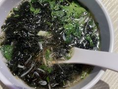 -九毛九西北菜(百信广场店)