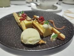 -王品牛排(常州吾悦广场店)