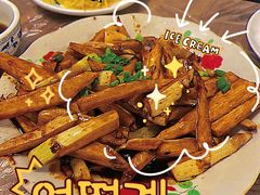 -妈妈的小作坊(陈家镇店)