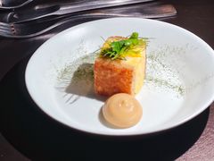 -泰安门Taian Table(镇宁路店)